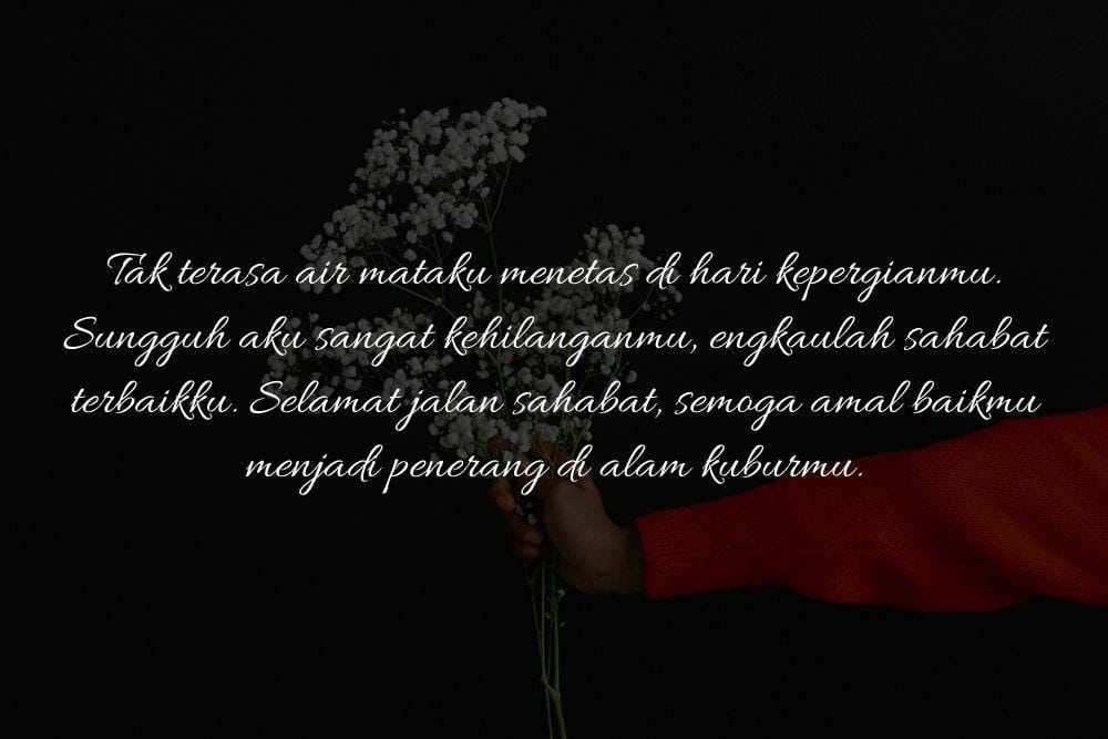 Dok. Popbela.com/Rully Bunga, Edited by Niken Ari