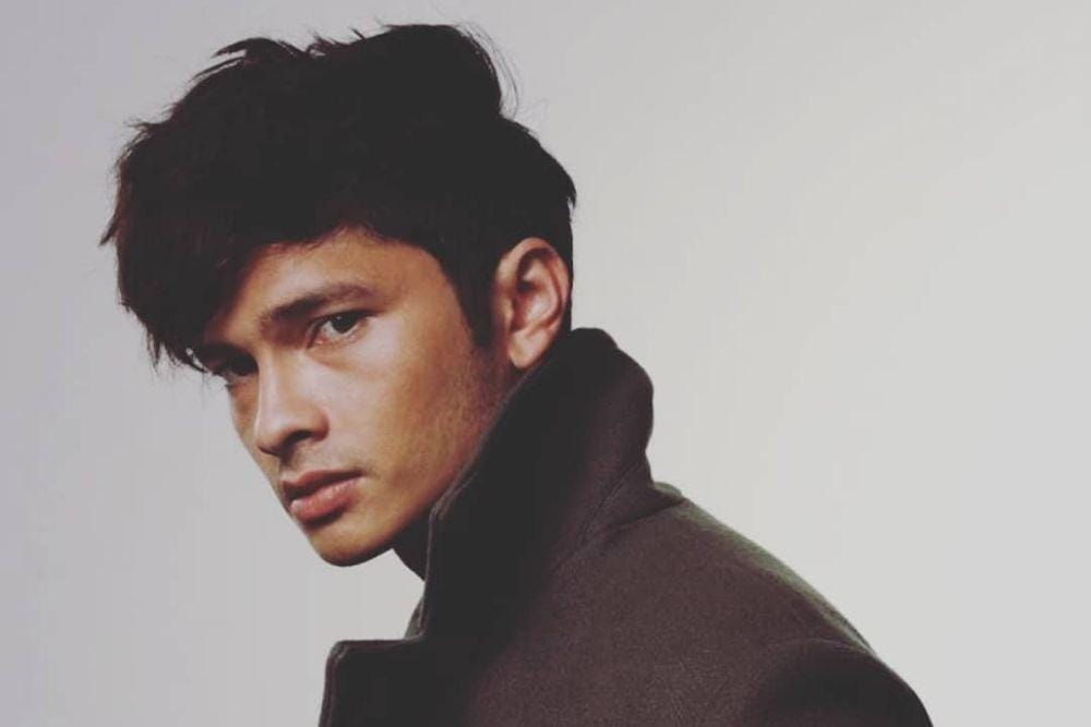 instagram.com/kkambey