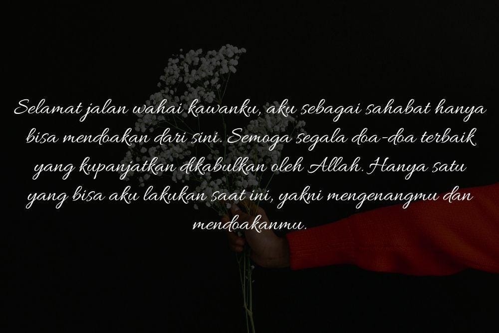 Dok. Popbela.com/Rully Bunga, Edited by Niken Ari