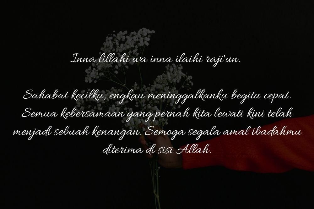 Dok. Popbela.com/Rully Bunga, Edited by Niken Ari