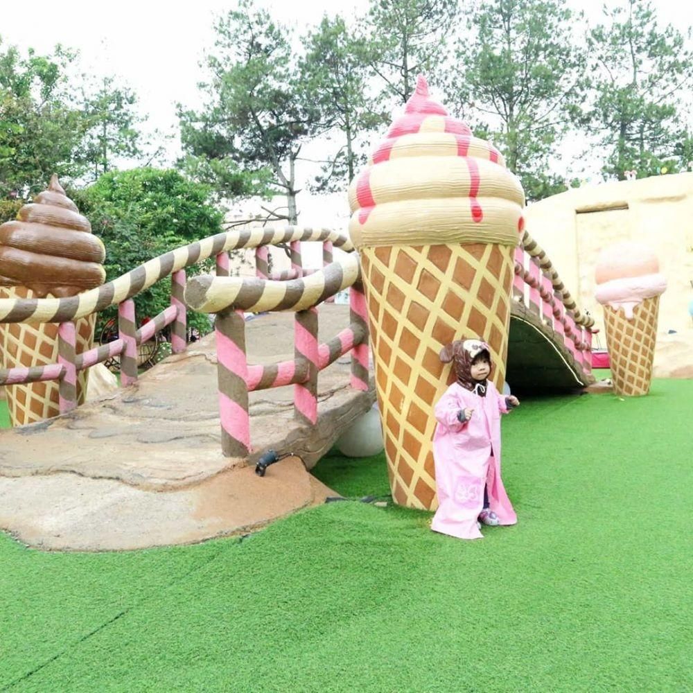 instagram.com/raisyaplaytime