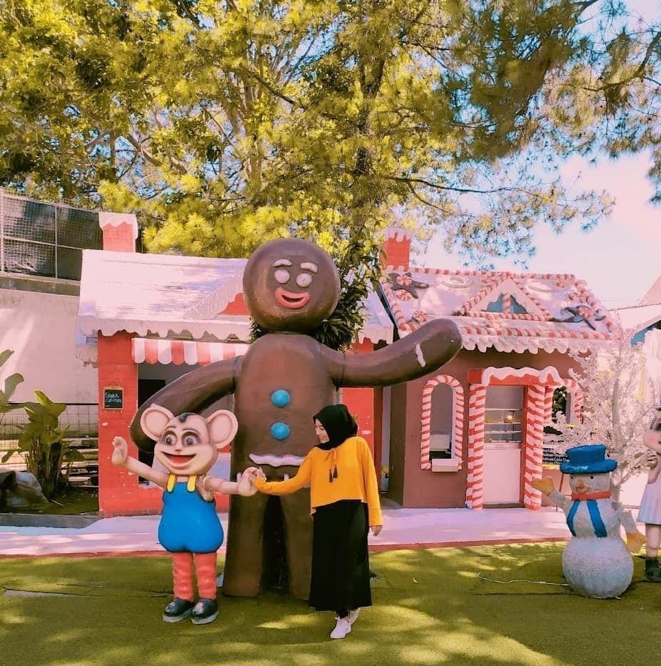 Instagram.com/intan.mardini