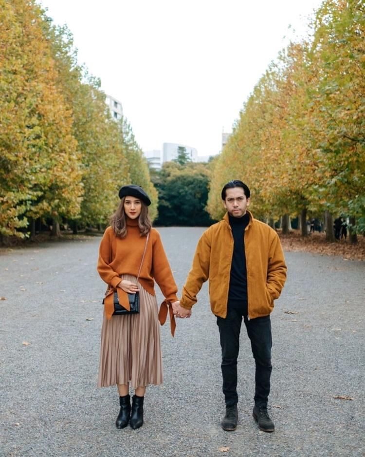 Instagram.com/fitaanggriani