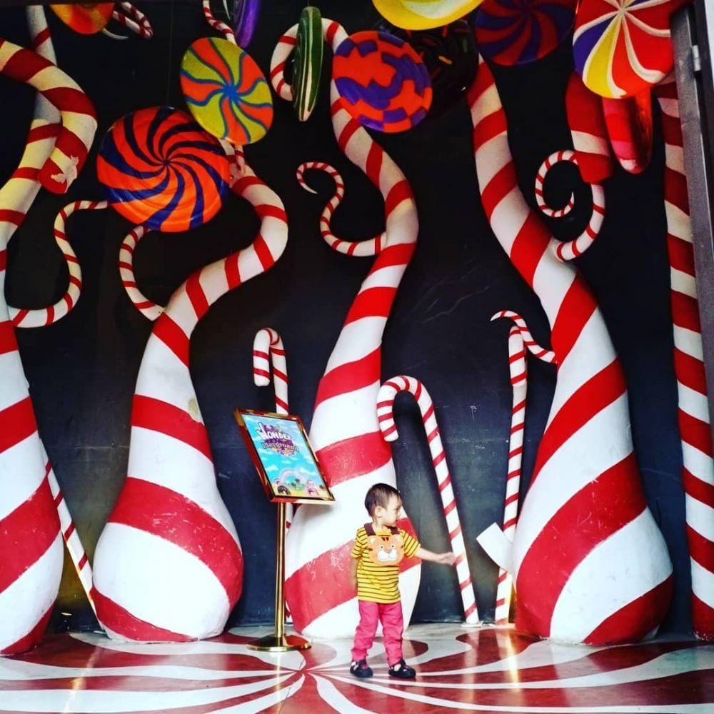 instagram.com/alinsendri88