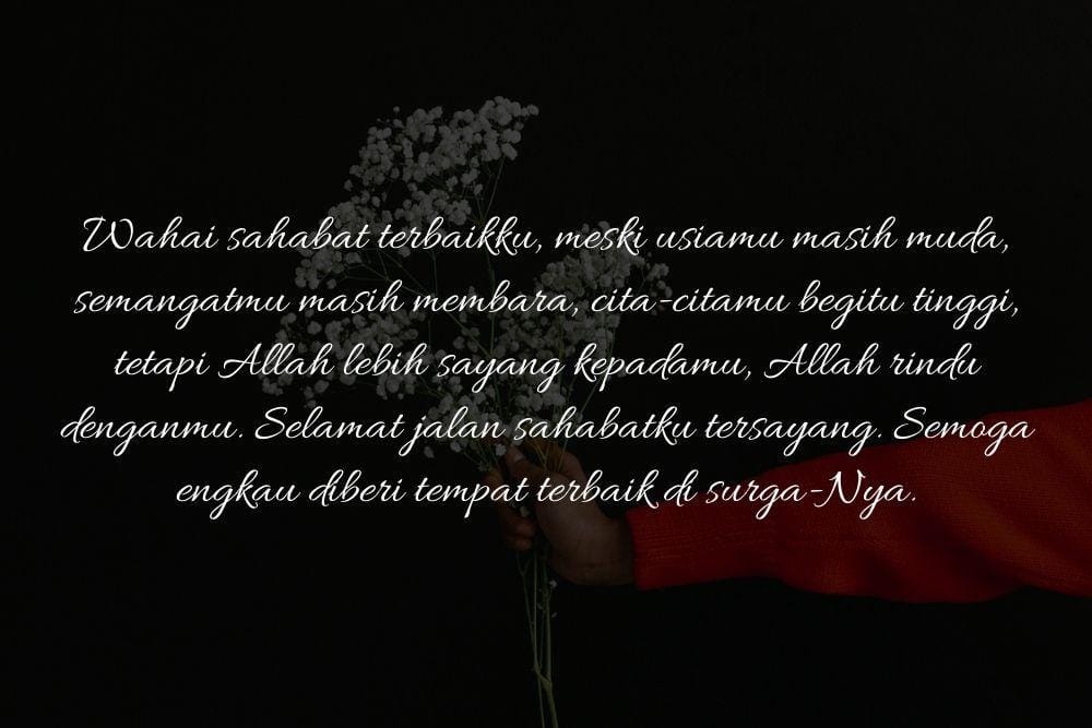 Dok. Popbela.com/Rully Bunga, Edited by Niken Ari