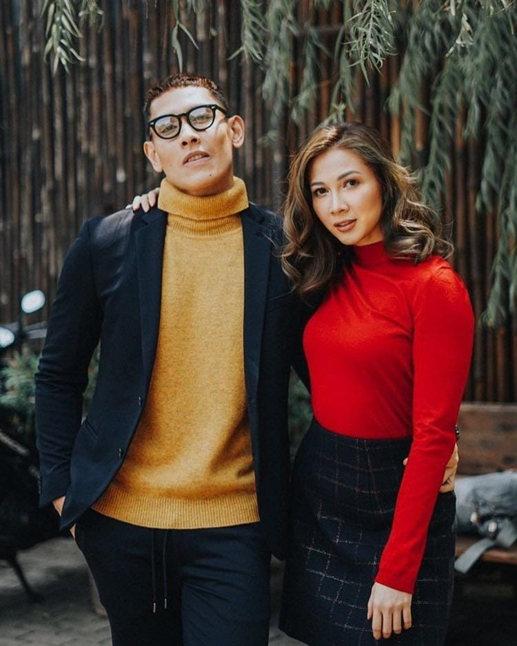 Instagram.com/andreadianbimo