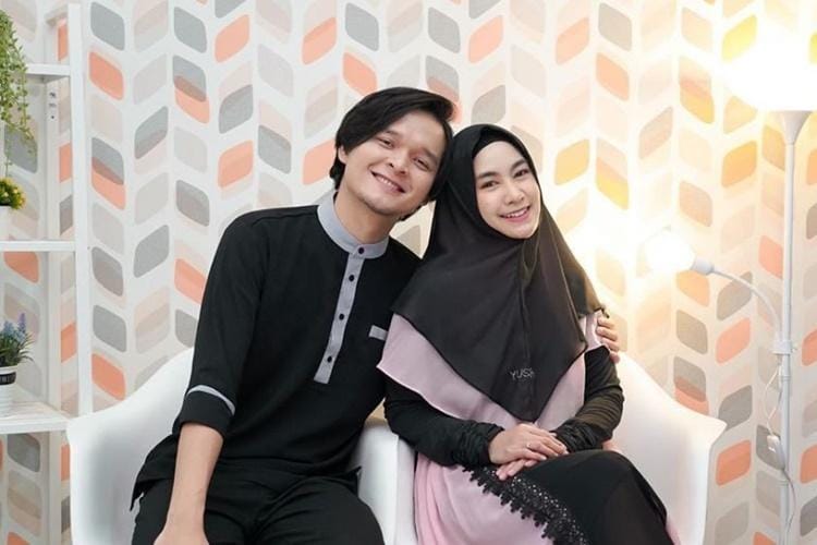 Instagram.com/anisarahma_12