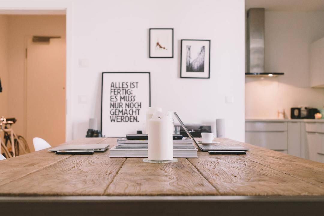 Unsplash.com/Crew