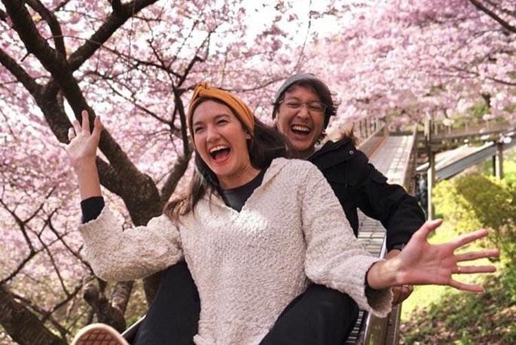 Instagram.com/dimsanggara