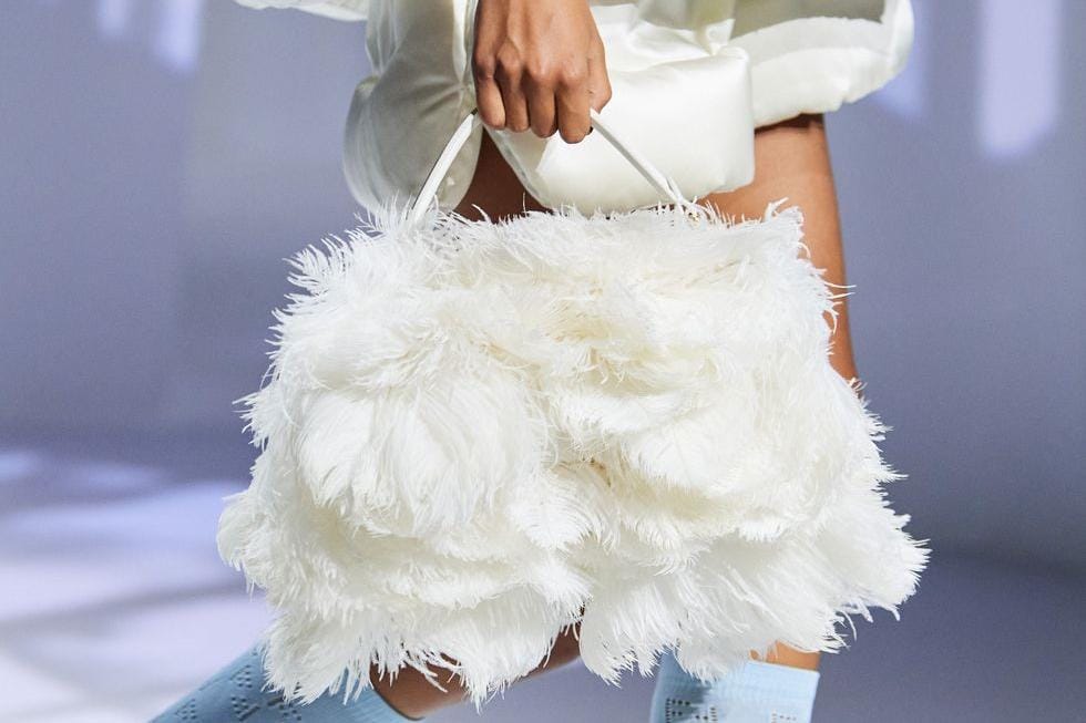 cosmopolitan.com/fendi spring 2021