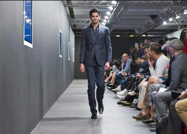 instagram.com/kevinhillers