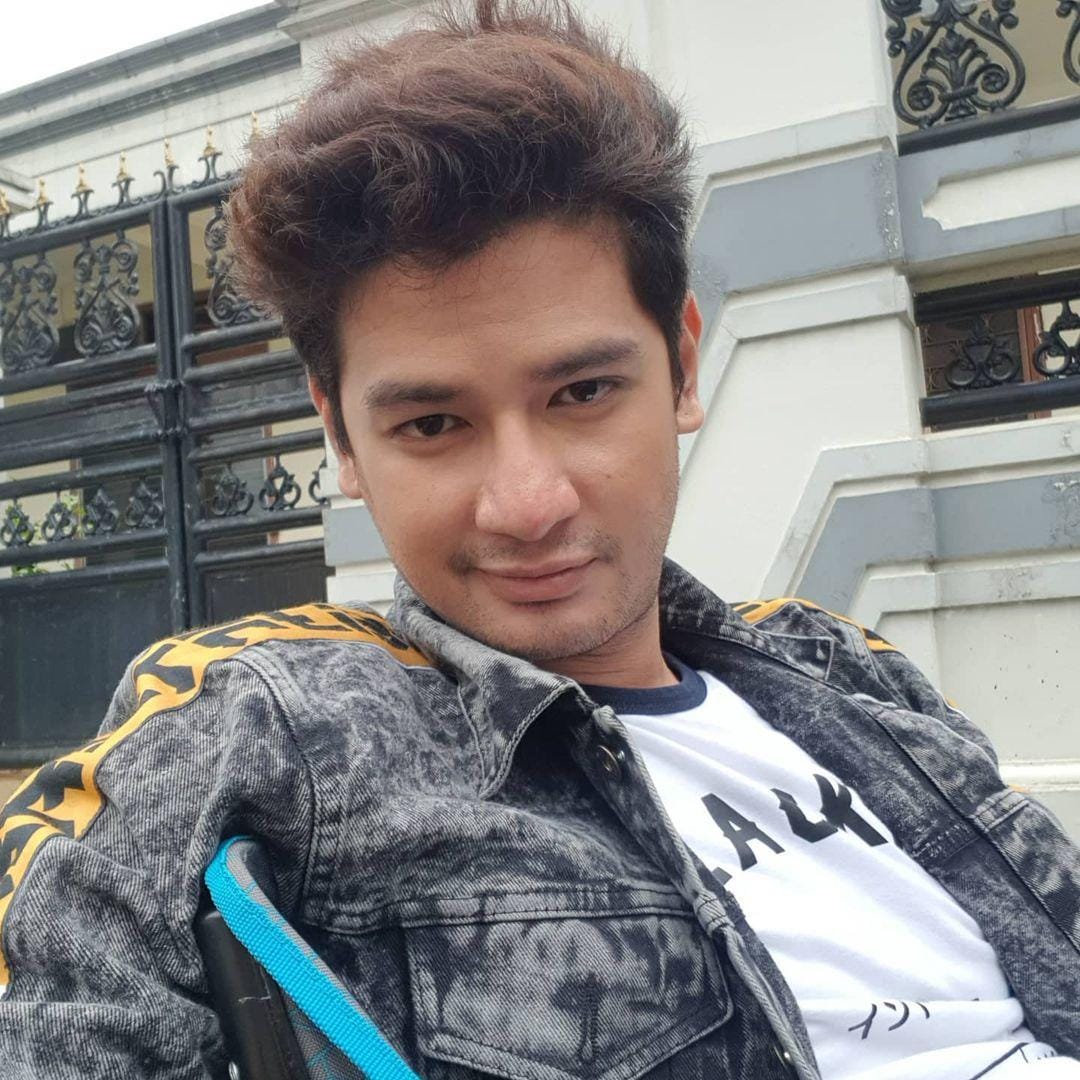 instagram.com/kevinhillers