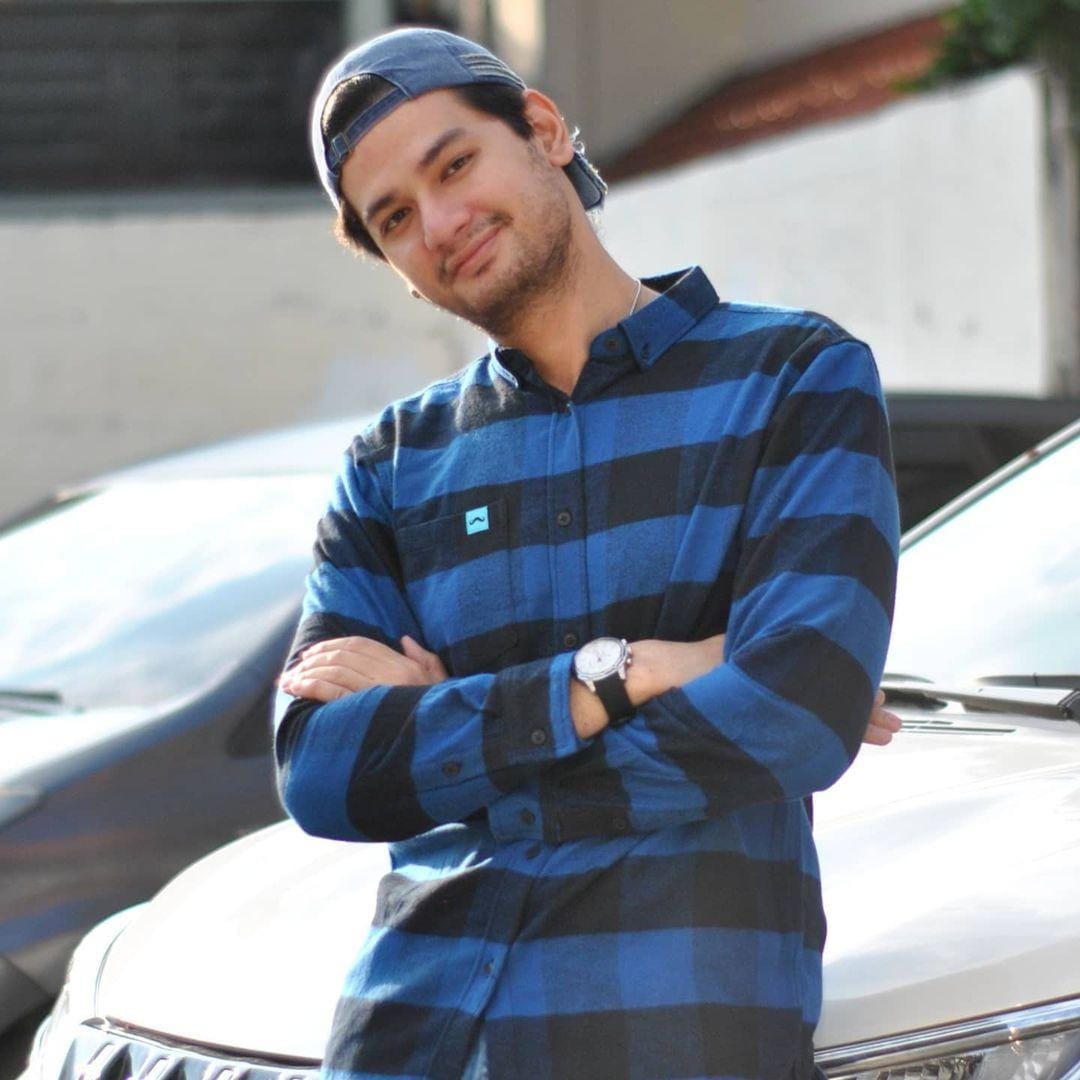 instagram.com/kevinhillers