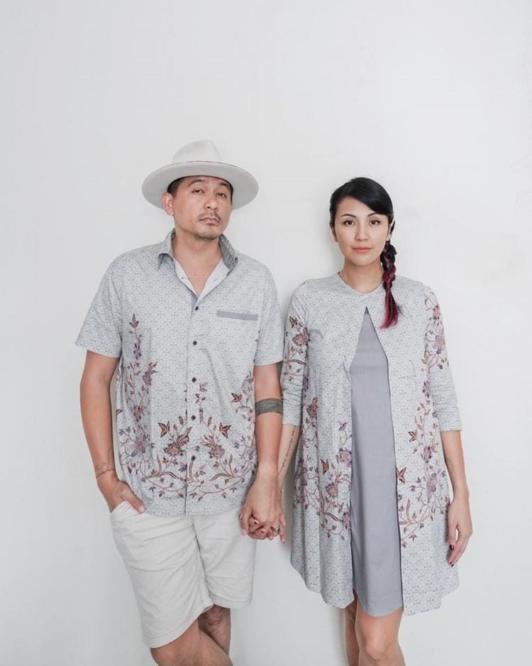 Instagram.com/mrssharena