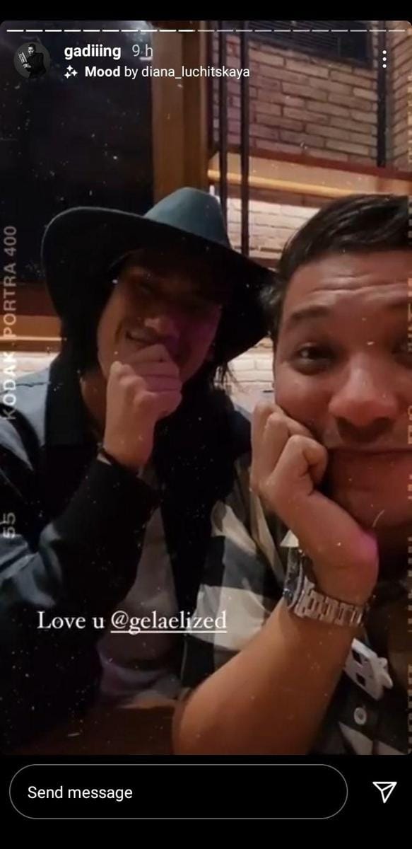 Instagram.com/gadiing