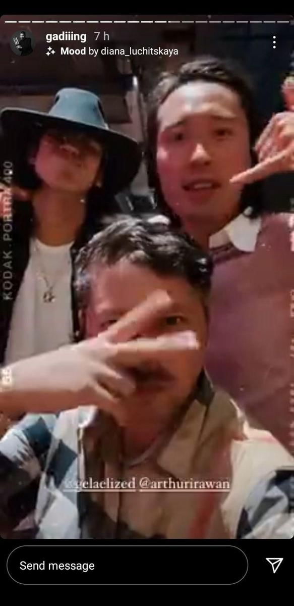 Instagram.com/gadiing