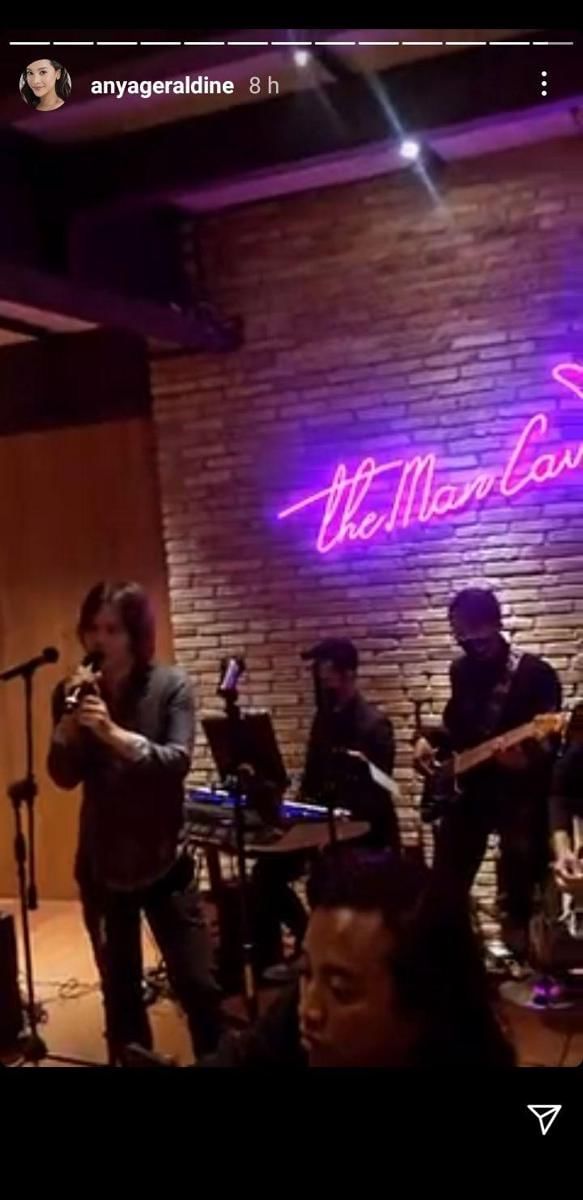 Instagram.com/anyageraldine