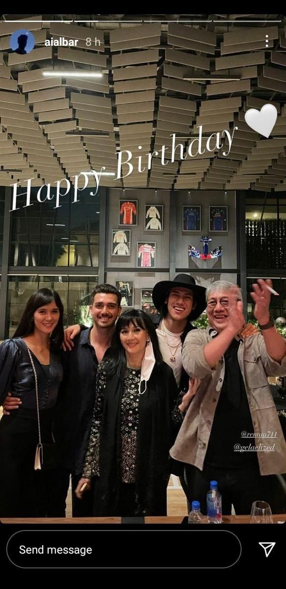 Instagram.com/aialbar