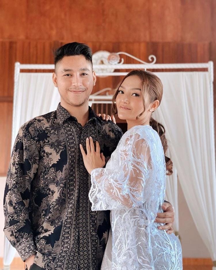 Instagram.com/sitibadriahh