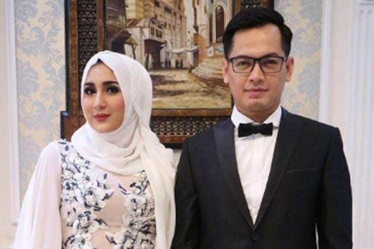 Instagram.com/tanianadiraa