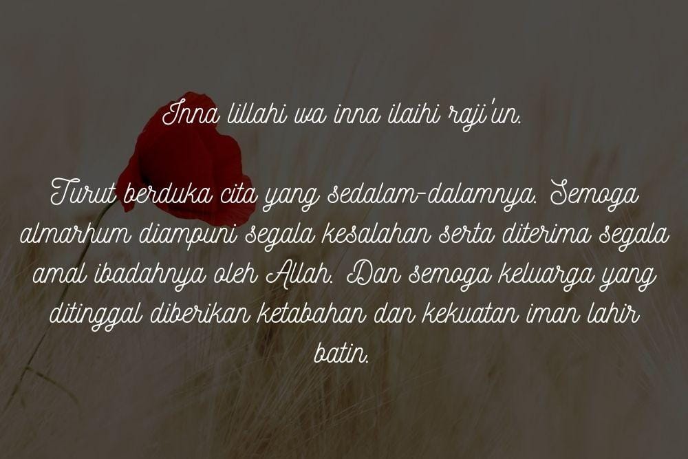 Dok. Popbela.com/Rully Bunga, Edited by Niken Ari