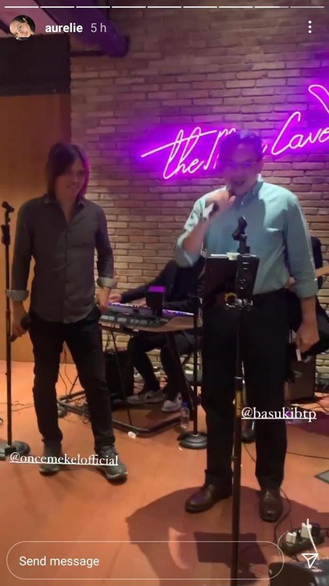 Instagram.com/aurelie