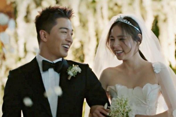 soompi.com