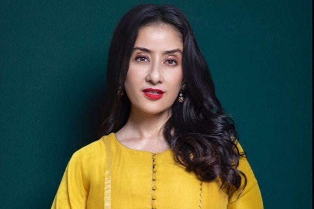instagram.com/m_koirala