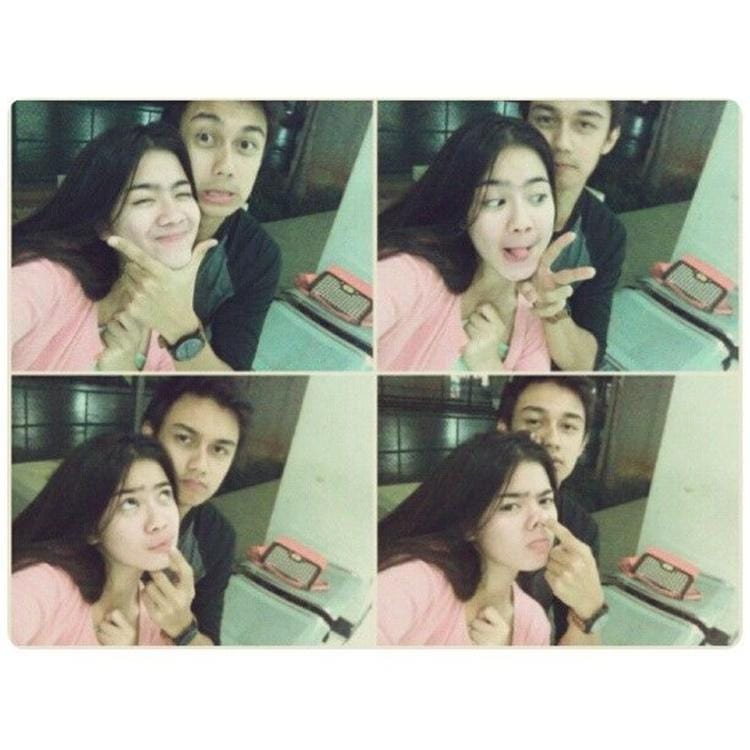 Instagram.com/felicyangelista_