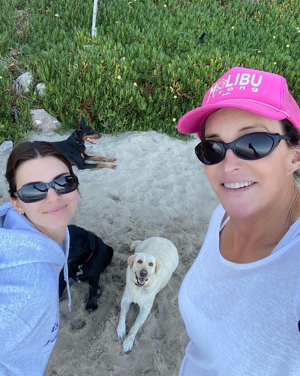 instagram.com/caitlynjenner