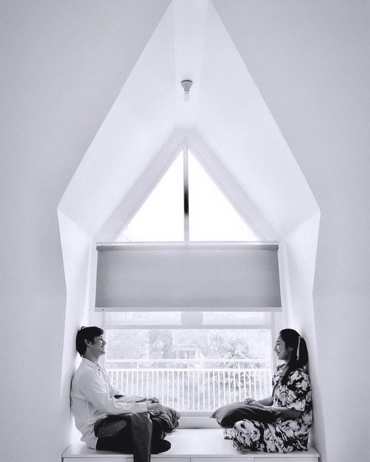 Instagram.com/dindakirana.s