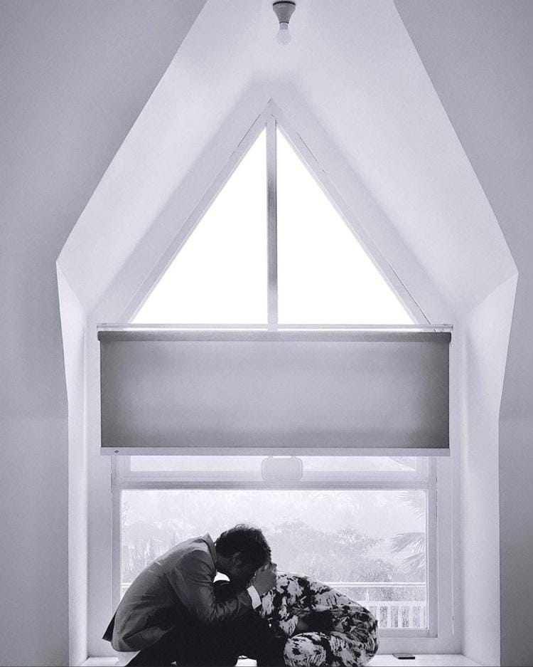 Instagram.com/dindakirana.s