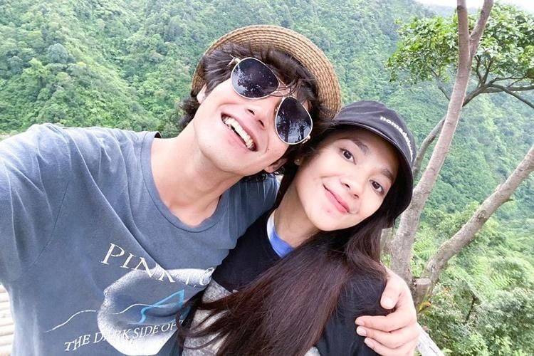 Instagram.com/itsnaufalsamudra