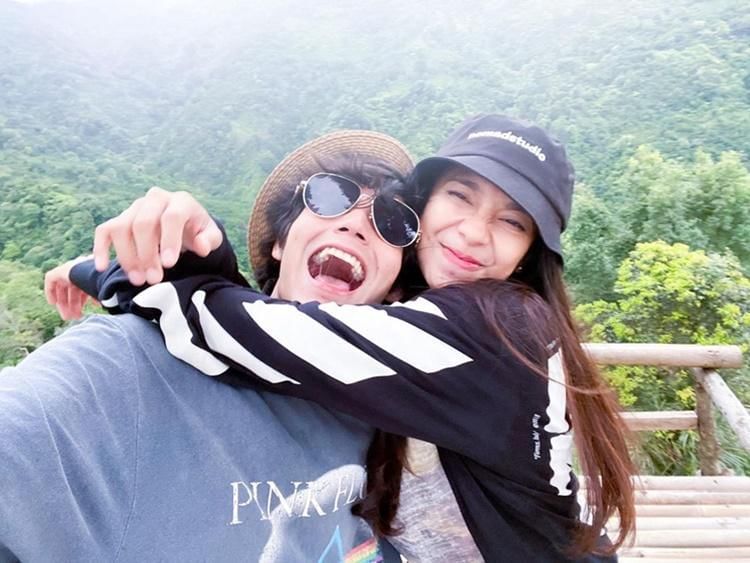 Instagram.com/itsnaufalsamudra