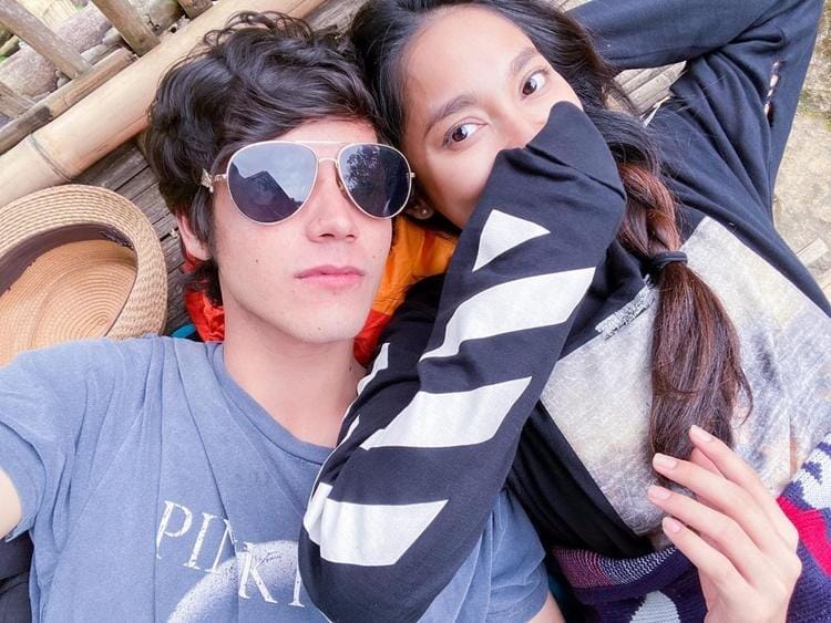 Instagram.com/itsnaufalsamudra