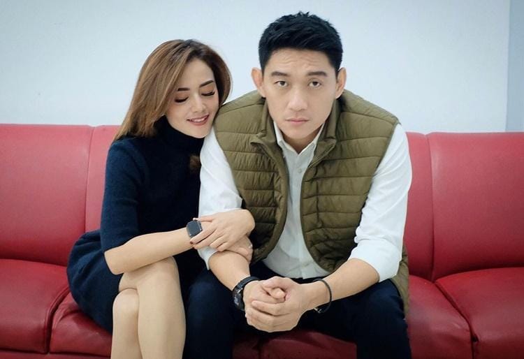 Instagram.com/ifanseventeen