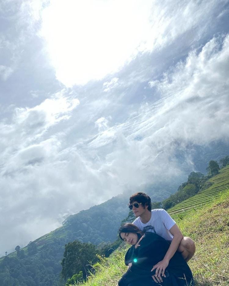 Instagram.com/itsnaufalsamudra