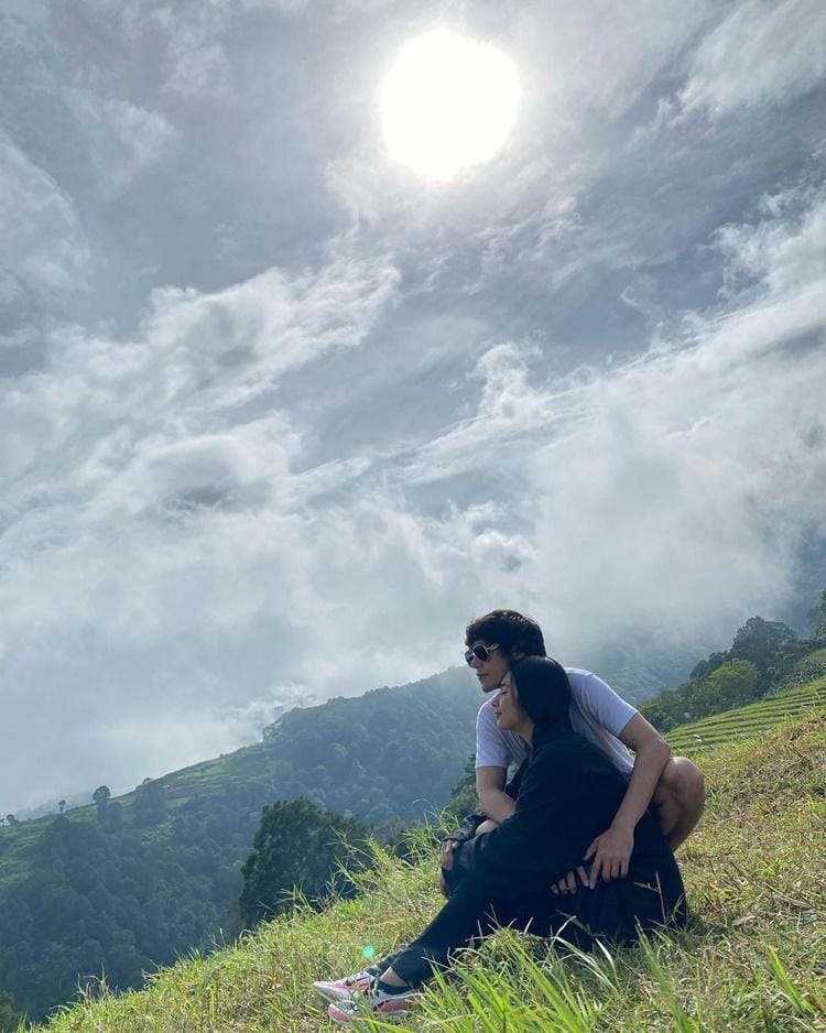 Instagram.com/itsnaufalsamudra