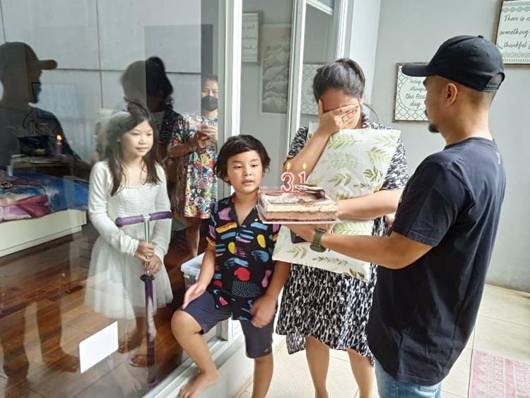 Instagram.com/wendycagur