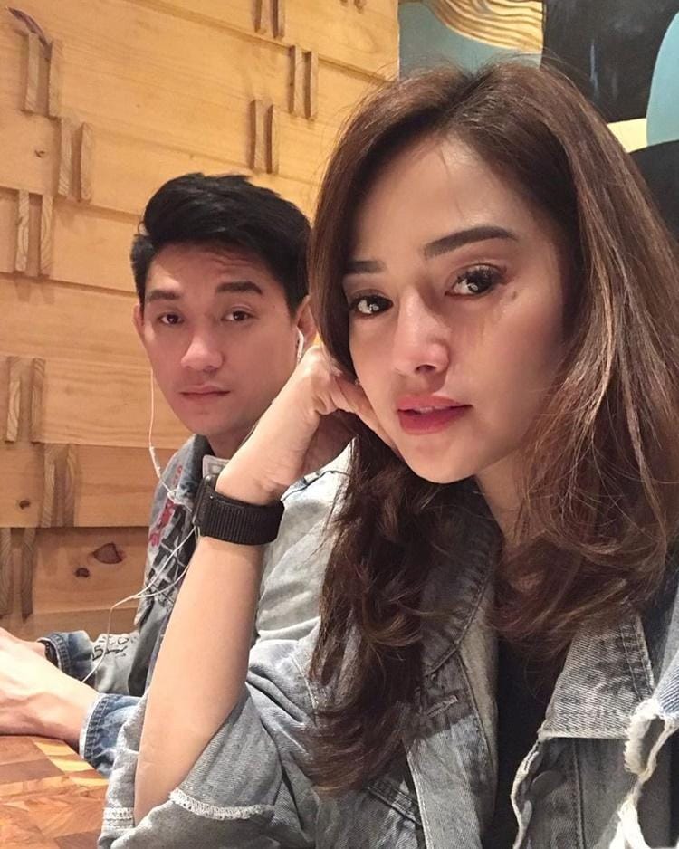 Instagram.com/citra_monica