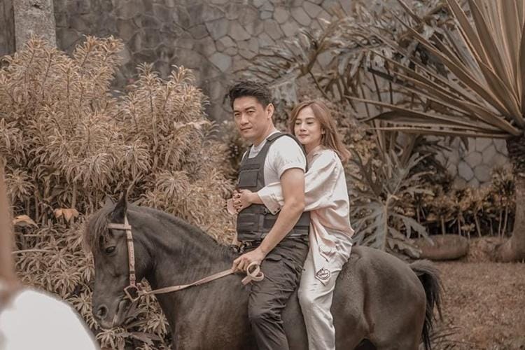 Instagram.com/citra_monica