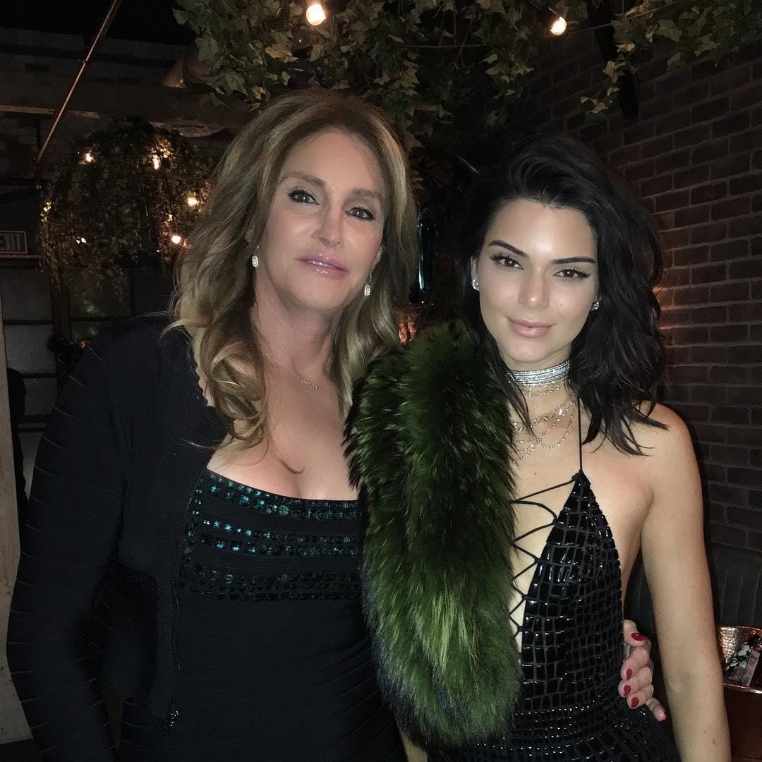 instagram.com/caitlynjenner