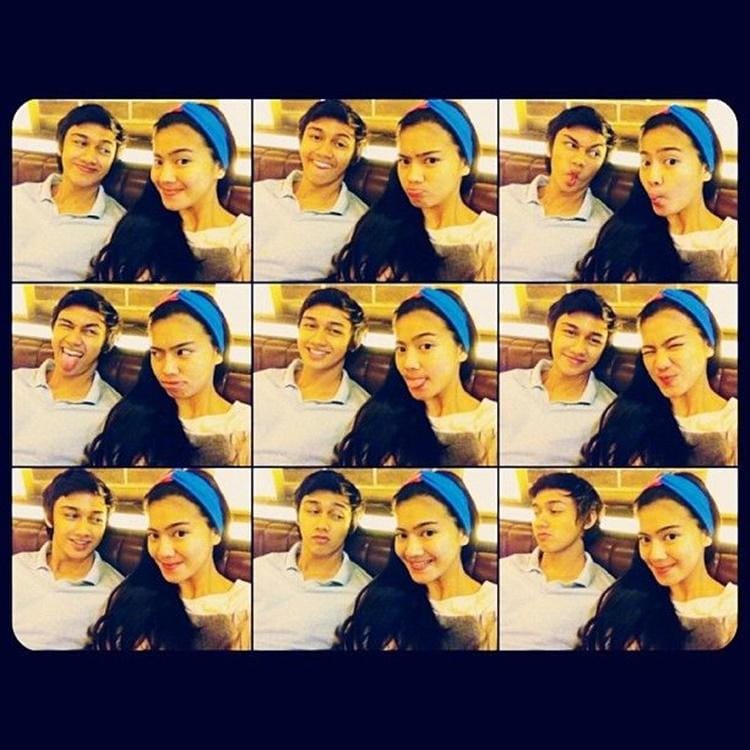 Instagram.com/felicyangelista_