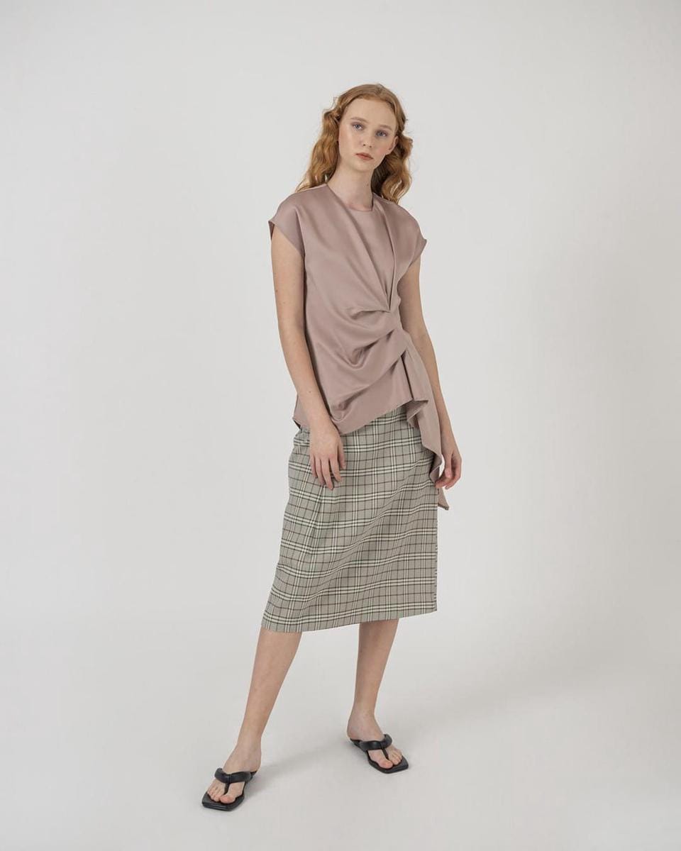 callie-cotton.com