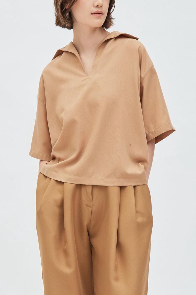 shopatvelvet.com
