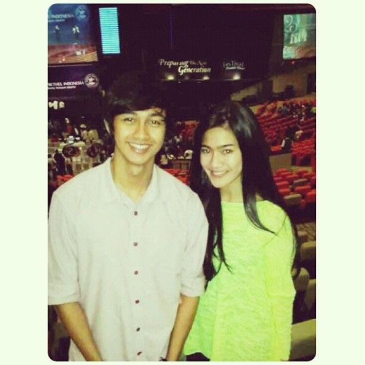 Instagram.com/felicyangelista_