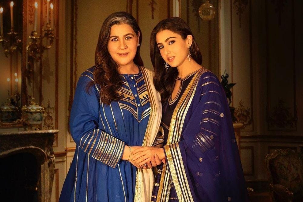 instagram.com/saraalikhan95