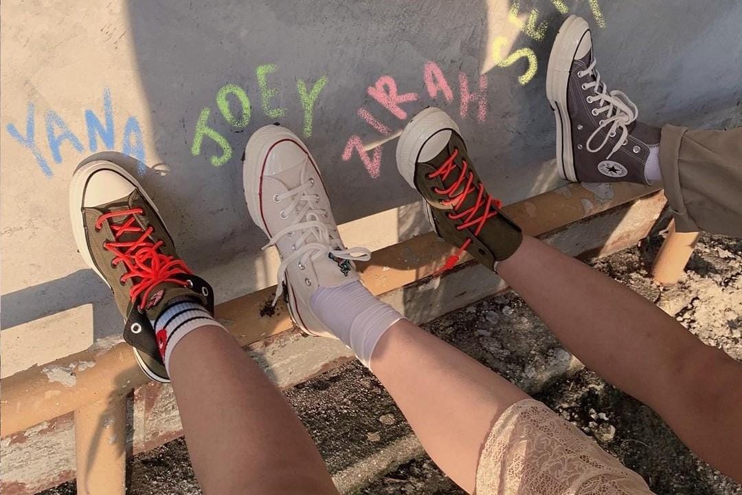 instagram.com/tiredjoey