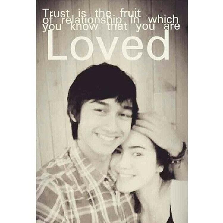 Instagram.com/felicyangelista_