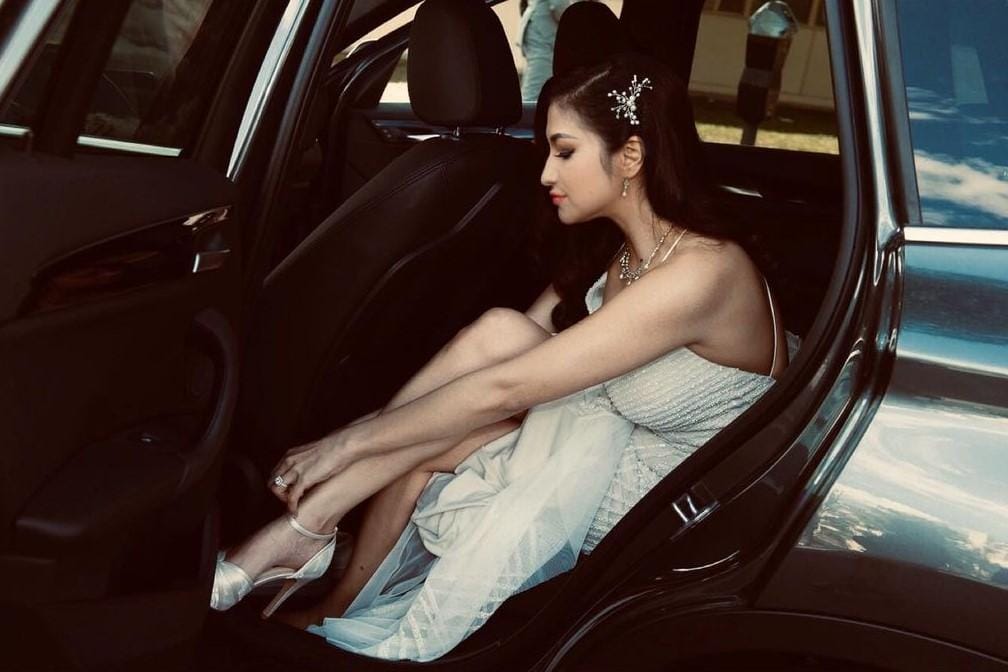 instagram.com/raazharita